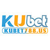 kubet788us