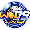 win79band