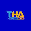 thabetsclub