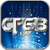 cf68lat