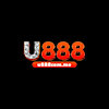 u888comme