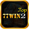 77win2top