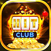 hitclubsrl