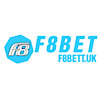 f8bettuk