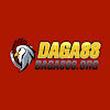 daga888org