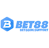 bet88oksupport