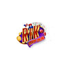 rikvipponline