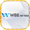 w88tattoo