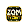zomclubmobi