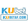 kubetafcom