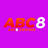 abc8cruises