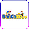 banca30tv