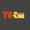 79kingreport