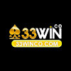 33winco