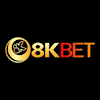 8kbetfoundation