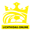 lichthidauonline