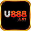 u8888tech