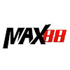 max88care