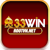 rootvn33win