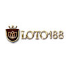 loto188comse