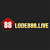 lode888live