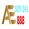 ae888soy241