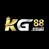 kg88email