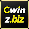 cwinbiz