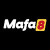 mafa8info