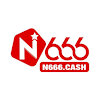 n666cash