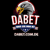 dabetcomde