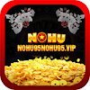 nohu95nohu95vip