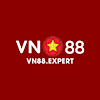 vn88expert