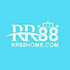 rr88homecom