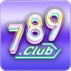 conggame789clubpro