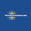 phaohoavietnam