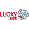 lucky88ceo