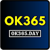 ok365day