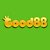 good881day1
