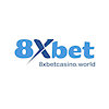 8xbetcasinoworld