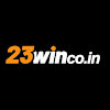 23wincoin