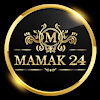 mamak24art