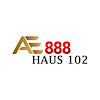 ae888haus102