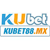 kubet88mx