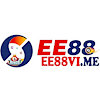 ee88viinfo