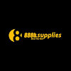 888bsupplies