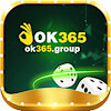 ok365group