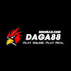 daga88droid