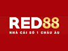 20red88net
