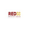 red88salon1